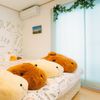 伊豆高原の子連れにおすすめホテル・旅館13選｜ウェルカムベビーの宿も♪