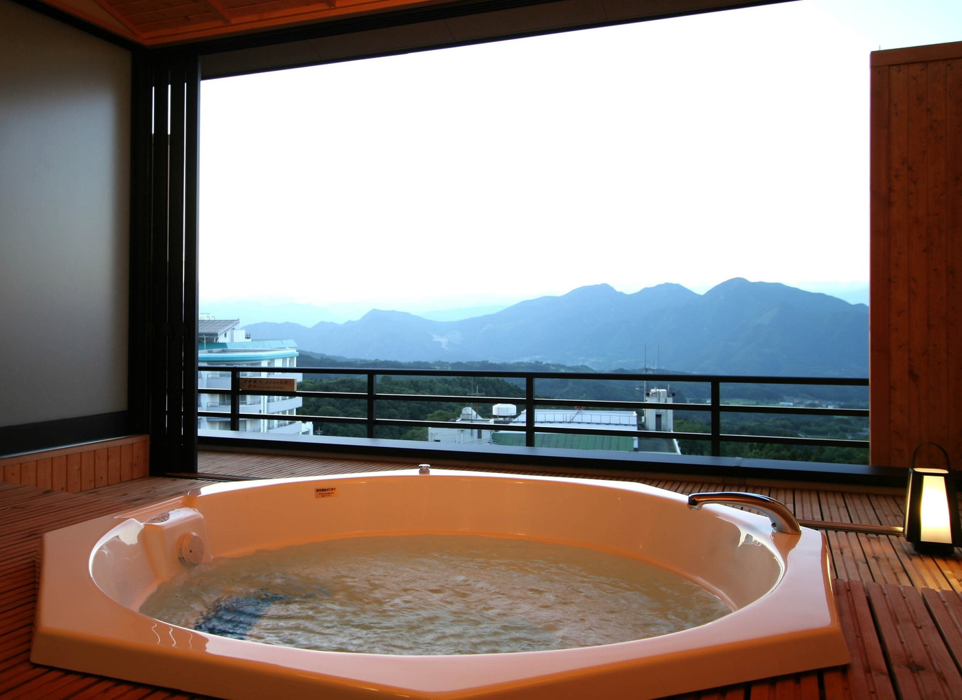 庭園露天風呂から貸切展望風呂、シルキーバスまで！3493712