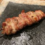 赤坂 ざんまい（ザンマイ）