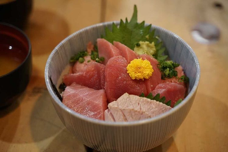 su_zoo_sansanさんの写真 / 1