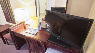 ダブルルーム 禁煙