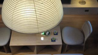 紳ーSHINー（お子様連れも安心のはなれ1棟・八女茶3種付）＜4名定員＞