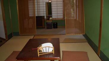 専用キッチン / 12