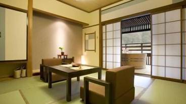 リビング エリア / 14