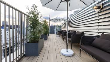 メイン イメージ / 1