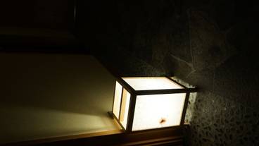 内装の詳細 / 15