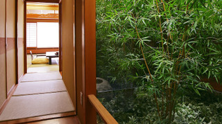 スーペリア4人部屋