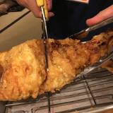 きょうの魚と酒 よかうお(キョウノサカナトサケヨカウオ)