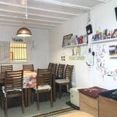 IMゲストハウス（大阪府 ゲストハウス・ホステル・ドミトリー） / 2