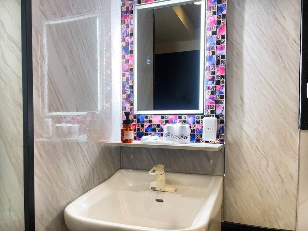 客室の設備とサービス