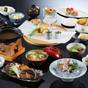 【1日3組限定】【お部屋・食事場所おまかせだから、10，000円以上お得】～宿におまかせプラン～ | 有馬温泉 中の坊 瑞苑