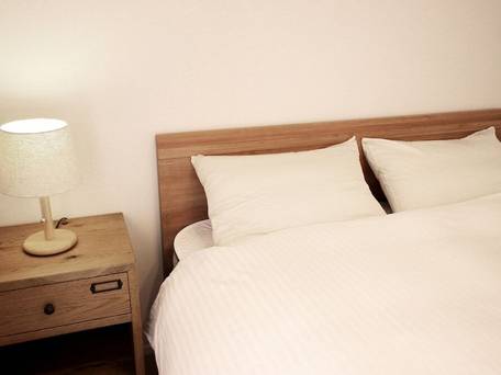 Rakuten STAY HOUSE x WILL STYLE 富士吉田松山 / 3