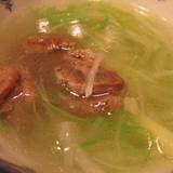 旨味太助（ウマミタスケ）