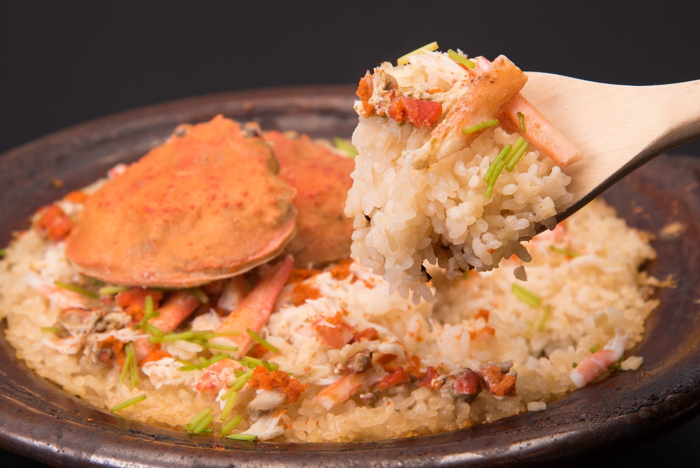 「山乃尾」 料理 213544042 