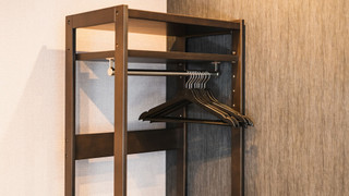 スタンダードA 禁煙