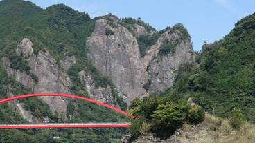 シティ ビュー / 17