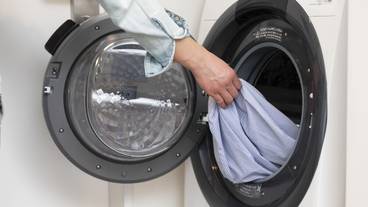 客室の設備とサービス / 31