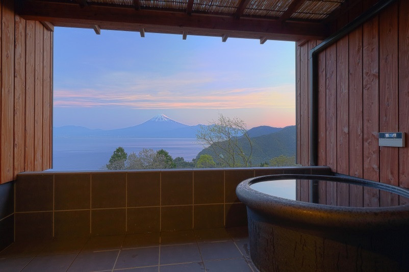 天空テラス（テンクウテラス） / 5