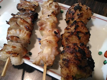 「庄助」料理 825363 