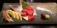 駅から徒歩で行ける！新大宮駅周辺で見つけたおすすめの居酒屋７選