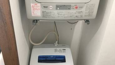 客室 / 2