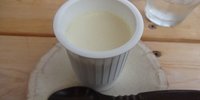 山口県民が厳選した美味し～い♡プリンのおすすめ7選in山口