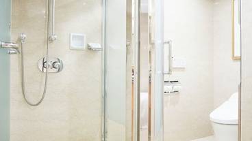 バスルーム / 32