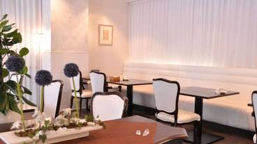 レストラン / 14