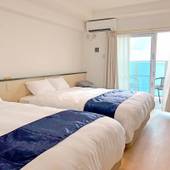 ホテルさくらのファミリア名護（沖縄県 アパートメント） / 5