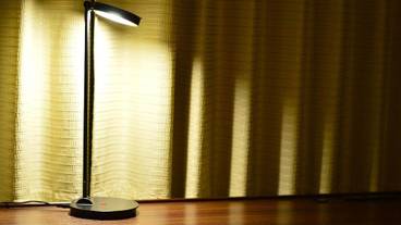 客室の設備とサービス / 7