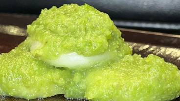 朝食ビュッフェ / 3