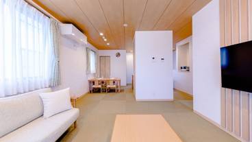 リビングルーム / 28