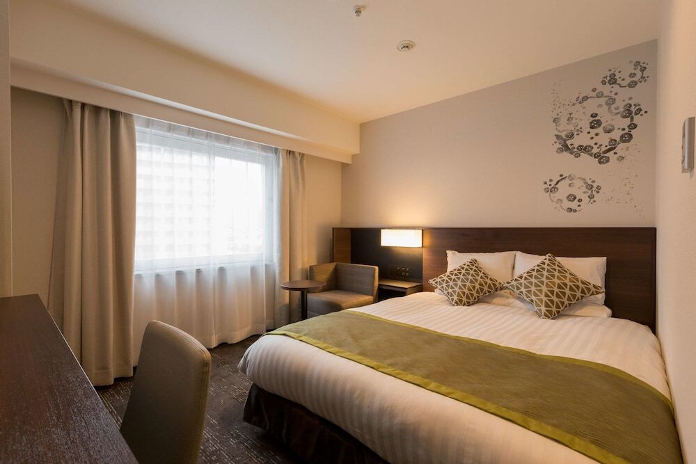 スタンダードダブル