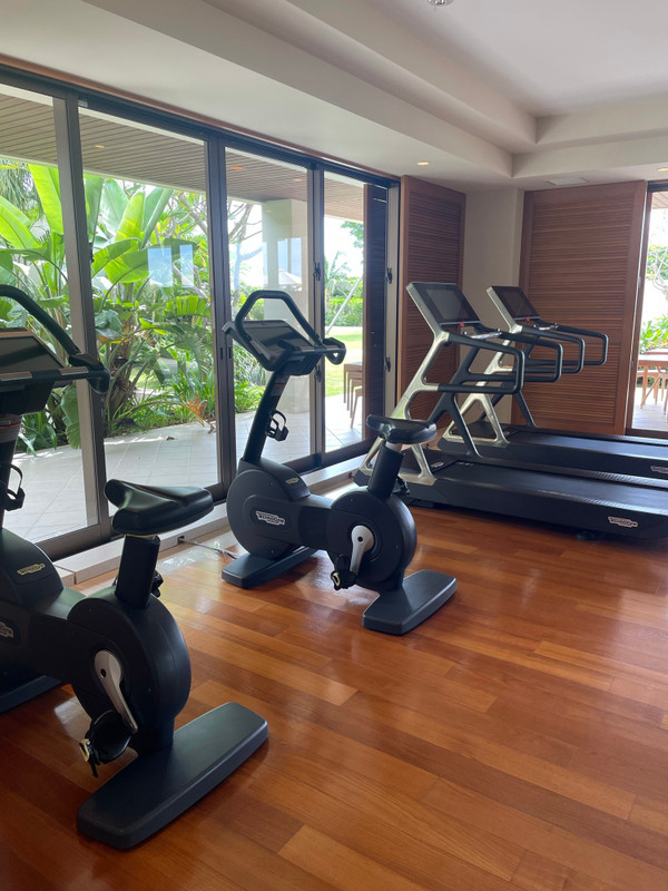 momogram1177さんの写真 / 1