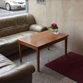 ホテルニューユタカ（大阪府 ビジネスホテル） / 3