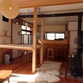 ゲストハウス ソラ(静岡県)(静岡県 ゲストハウス・ホステル・ドミトリー) / 3