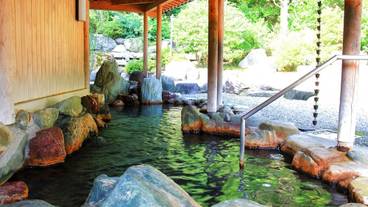 バスルーム / 23