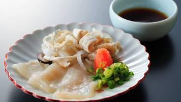 食事・飲み物 / 11