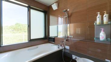 バスルーム / 22