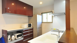 ダブルまたはツインルーム