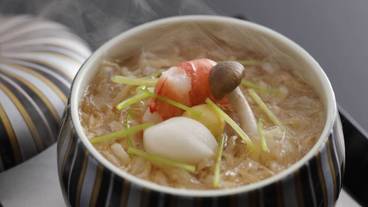 食事・飲み物 / 6