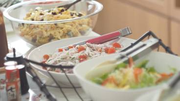 レストラン / 19