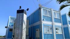 C-stella inn MIYAKOJIMA（宮古島）