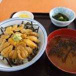 海の幸を思いっきり堪能！男鹿半島で食べたいグルメ7選