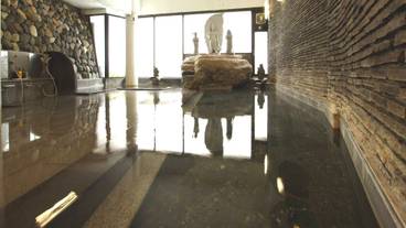 姫湯(女性浴場) / 11