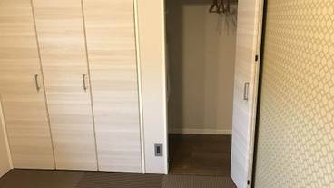 内装の詳細 / 13