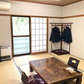 箱根六花荘（神奈川県 旅館） / 5