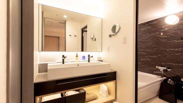 バスルーム / 12