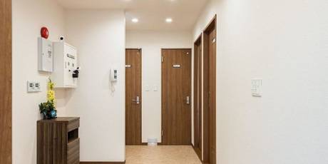 Oceanfront Villa Hale Kahakai