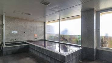 バスルーム / 24